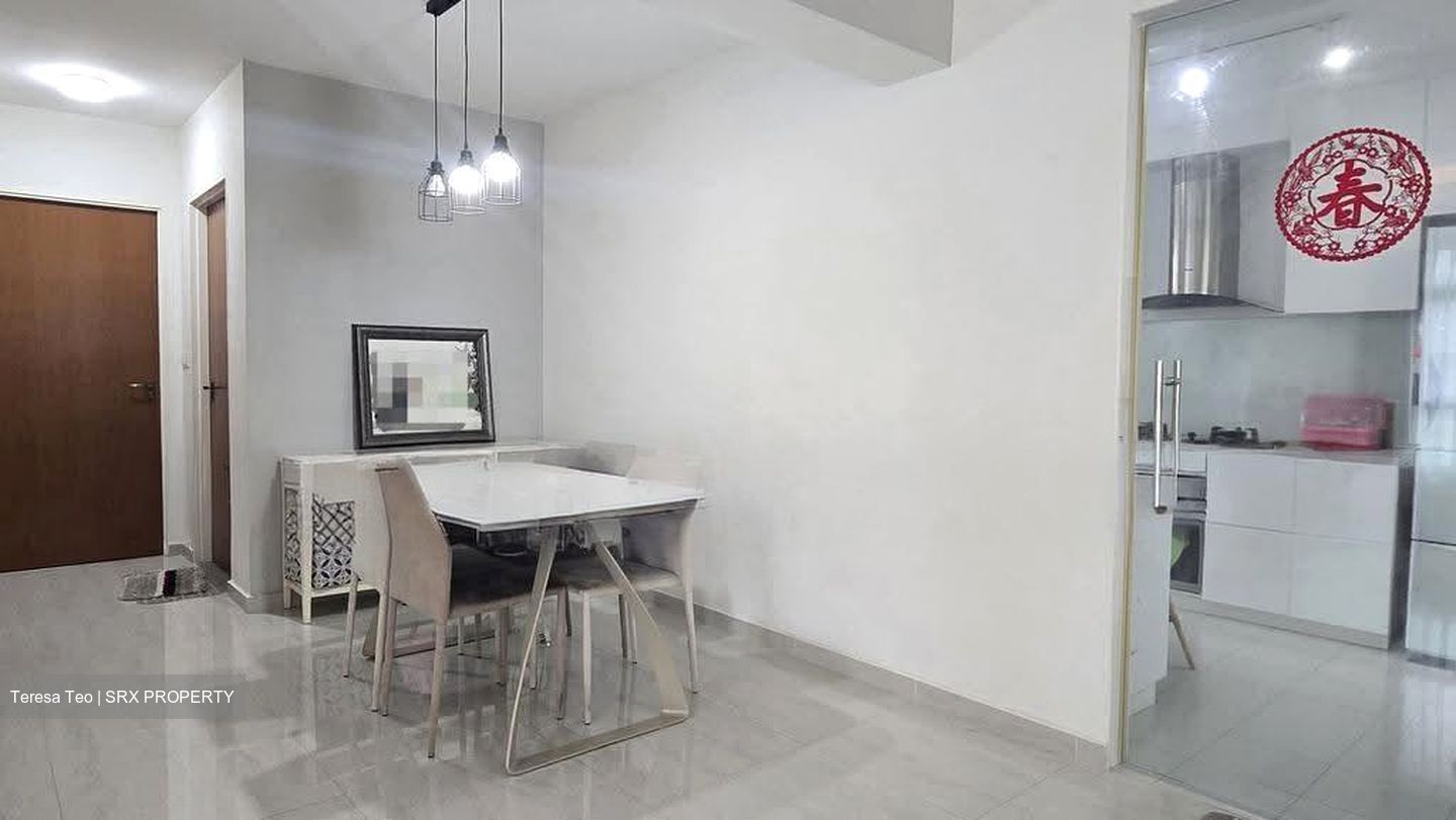 Blk 163A Rivervale Delta (Sengkang), HDB 5 Rooms #609498481
